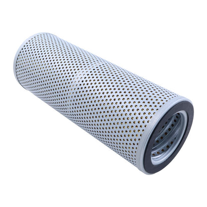 Hydraulic Filter PH50V00005F1 compatible with Kobelco K903A SK45SR SK45SR-2 SD40SR SK40SR New Holland EH45 CASE CX47 Excavator