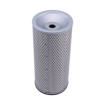 Hydraulic Filter PT471 P555422 P552469 P779511 AT45422 fits John Deere 350 450 550 555 350B 450B 6300 6305 6310 6400 6405 6410 6415 860 370E