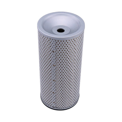 Hydraulic Filter PT471 P555422 P552469 P779511 AT45422 fits John Deere 350 450 550 555 350B 450B 6300 6305 6310 6400 6405 6410 6415 860 370E
