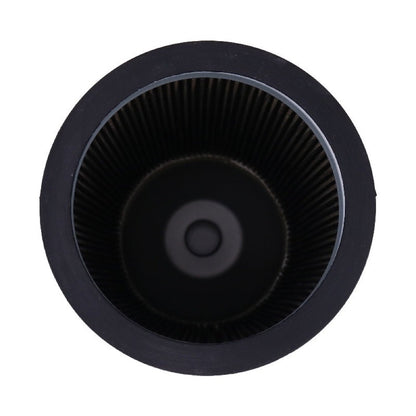 Hydraulic Filter PT471 P555422 P552469 P779511 AT45422 fits John Deere 350 450 550 555 350B 450B 6300 6305 6310 6400 6405 6410 6415 860 370E