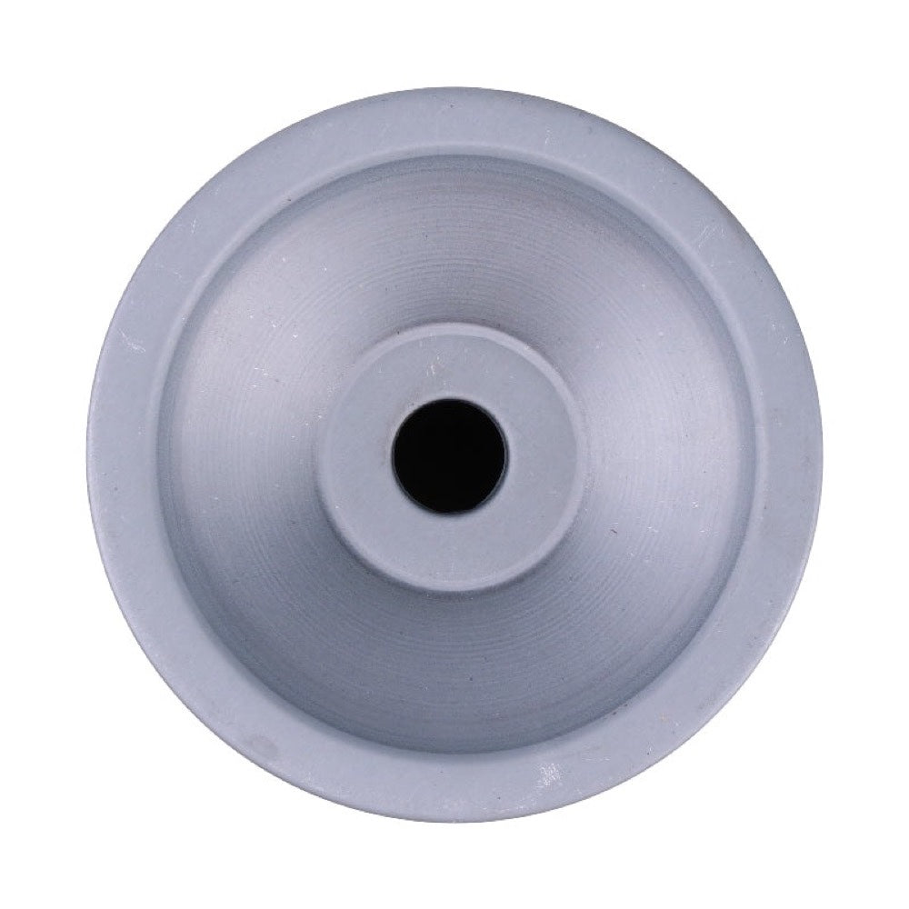Hydraulic Filter PT471 P555422 P552469 P779511 AT45422 fits John Deere 350 450 550 555 350B 450B 6300 6305 6310 6400 6405 6410 6415 860 370E