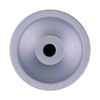 Hydraulic Filter PT471 P555422 P552469 P779511 AT45422 fits John Deere 350 450 550 555 350B 450B 6300 6305 6310 6400 6405 6410 6415 860 370E