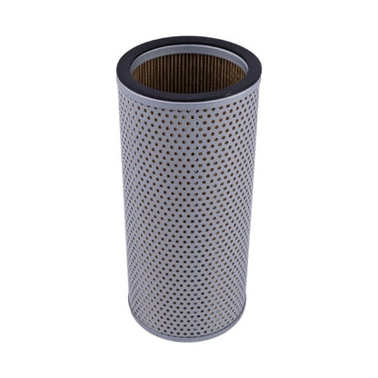 Hydraulic Filter PT471 P555422 P552469 P779511 AT45422 fits John Deere 350 450 550 555 350B 450B 6300 6305 6310 6400 6405 6410 6415 860 370E