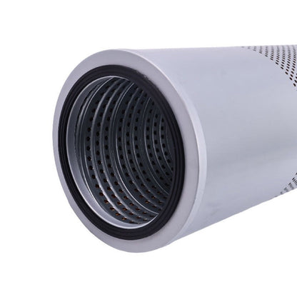 Hydraulic Filter R36P0002 4046Z141 24046Z18 2446R331F1 fits Kobelco Excavator K907 K912 K916 MD180LC SK200 SK210 SK220 SK250 SK270LC SK300 SK400