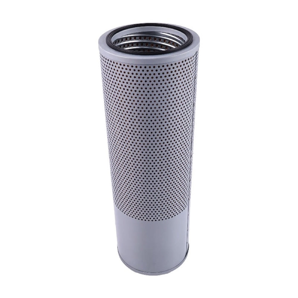 Hydraulic Filter R36P0002 4046Z141 24046Z18 2446R331F1 fits Kobelco Excavator K907 K912 K916 MD180LC SK200 SK210 SK220 SK250 SK270LC SK300 SK400