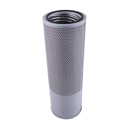 Hydraulic Filter R36P0002 4046Z141 24046Z18 2446R331F1 fits Kobelco Excavator K907 K912 K916 MD180LC SK200 SK210 SK220 SK250 SK270LC SK300 SK400