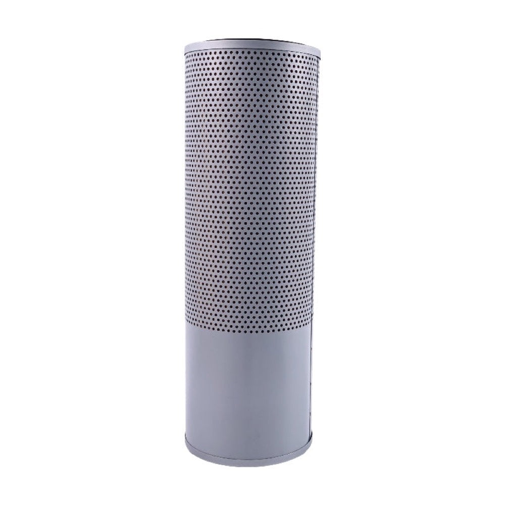 Hydraulic Filter R36P0002 4046Z141 24046Z18 2446R331F1 fits Kobelco Excavator K907 K912 K916 MD180LC SK200 SK210 SK220 SK250 SK270LC SK300 SK400