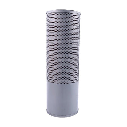 Hydraulic Filter R36P0002 4046Z141 24046Z18 2446R331F1 fits Kobelco Excavator K907 K912 K916 MD180LC SK200 SK210 SK220 SK250 SK270LC SK300 SK400