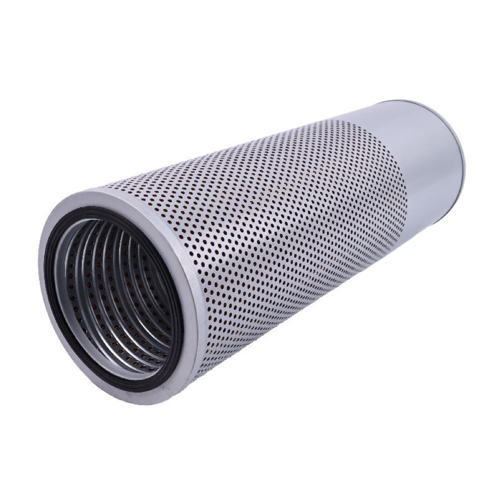 Hydraulic Filter R36P0002 4046Z141 24046Z18 2446R331F1 fits Kobelco Excavator K907 K912 K916 MD180LC SK200 SK210 SK220 SK250 SK270LC SK300 SK400