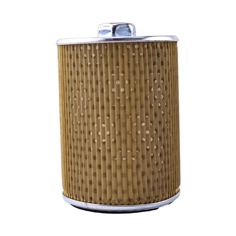 Hydraulic Filter RB411-62150 fits Kubota Tractor KX71-3S Excavator U25-3S U25S