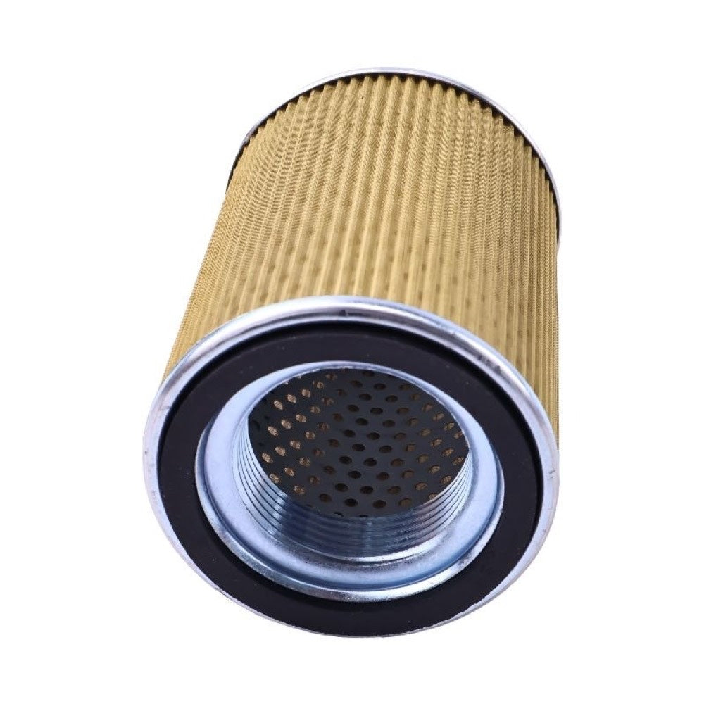 Hydraulic Filter RB411-62150 fits Kubota Tractor KX71-3S Excavator U25-3S U25S