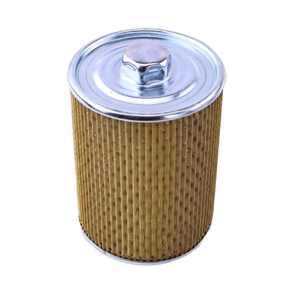 Hydraulic Filter RB411-62150 fits Kubota Tractor KX71-3S Excavator U25-3S U25S