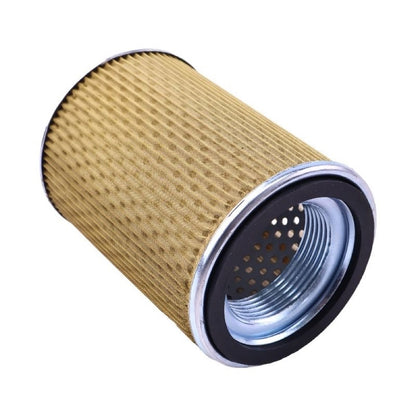 Hydraulic Filter RB411-62150 fits Kubota Tractor KX71-3S Excavator U25-3S U25S