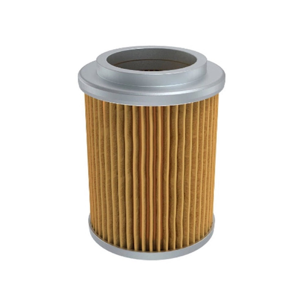 Hydraulic Filter RD401-61270 compatible with Kubota Excavator KX121-3 KX161-3 KX71-3KX91-3 U25S U27-4 U35 U35-4 U35S U35-S2 U45S U45ST