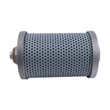 Hydraulic Filter RD411-62120 fits Kubota Excavator KX121-3 KX161-3 U45-3