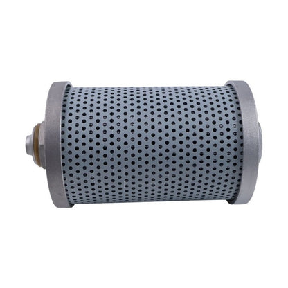 Hydraulic Filter RD411-62120 fits Kubota Excavator KX121-3 KX161-3 U45-3