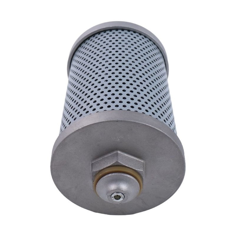 Hydraulic Filter RD411-62120 fits Kubota Excavator KX121-3 KX161-3 U45-3