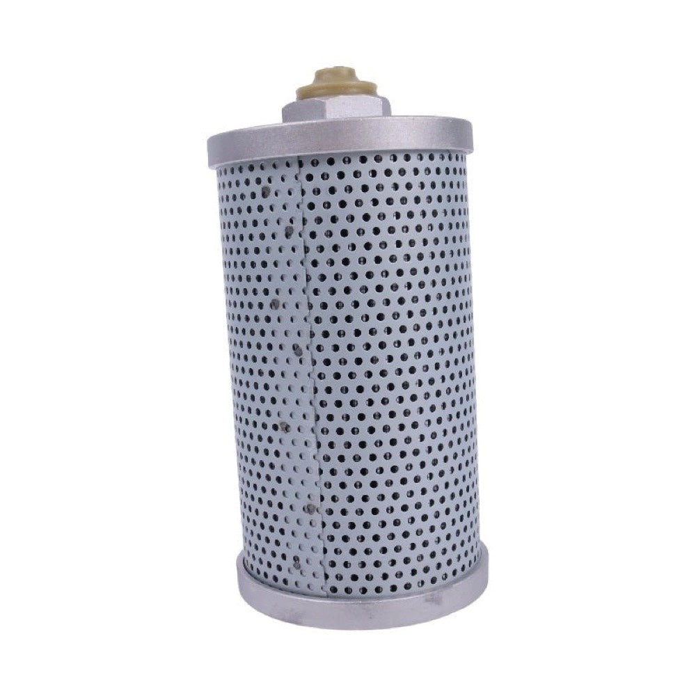 Hydraulic Filter RD431-62122 fits Kubota Excavator KX121 KX161 U45 KX121-3S KX121-3ST KX161-3S KX161-3ST U45-3S