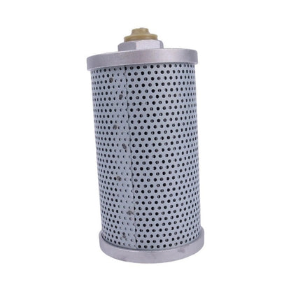Hydraulic Filter RD431-62122 fits Kubota Excavator KX121 KX161 U45 KX121-3S KX121-3ST KX161-3S KX161-3ST U45-3S