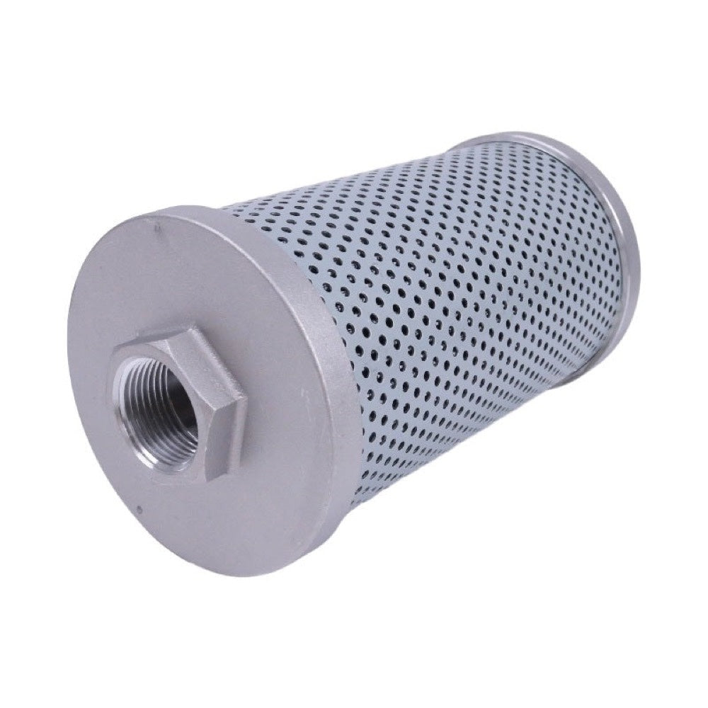 Hydraulic Filter RD431-62122 fits Kubota Excavator KX121 KX161 U45 KX121-3S KX121-3ST KX161-3S KX161-3ST U45-3S