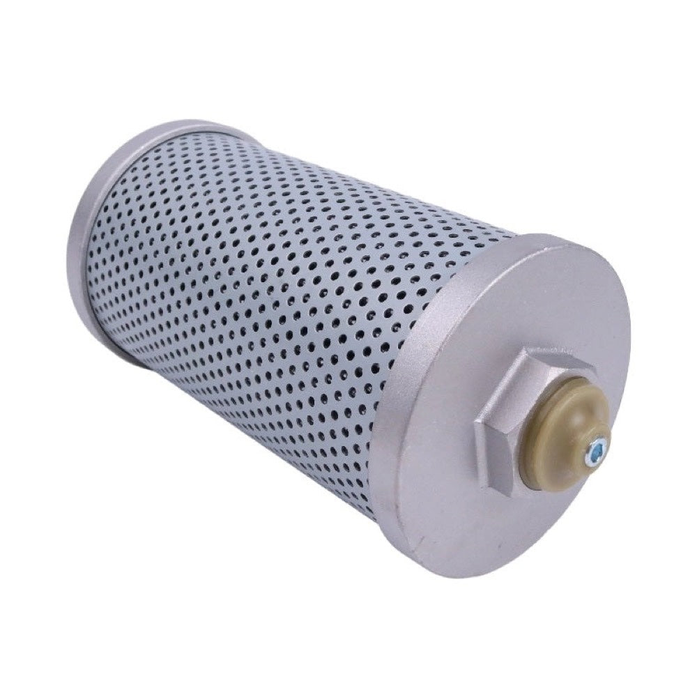 Hydraulic Filter RD431-62122 fits Kubota Excavator KX121 KX161 U45 KX121-3S KX121-3ST KX161-3S KX161-3ST U45-3S