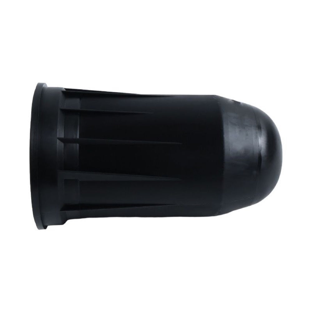 Hydraulic Filter RE283231 suitable for John Deere Tractor 5065M 5070M 5075M 5080M 5085M 5090M 5095M 5100M 5105M 5115R 5125R 6100D 6110D 6140D 6403