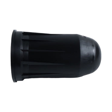 Hydraulic Filter RE283231 suitable for John Deere Tractor 5065M 5070M 5075M 5080M 5085M 5090M 5095M 5100M 5105M 5115R 5125R 6100D 6110D 6140D 6403