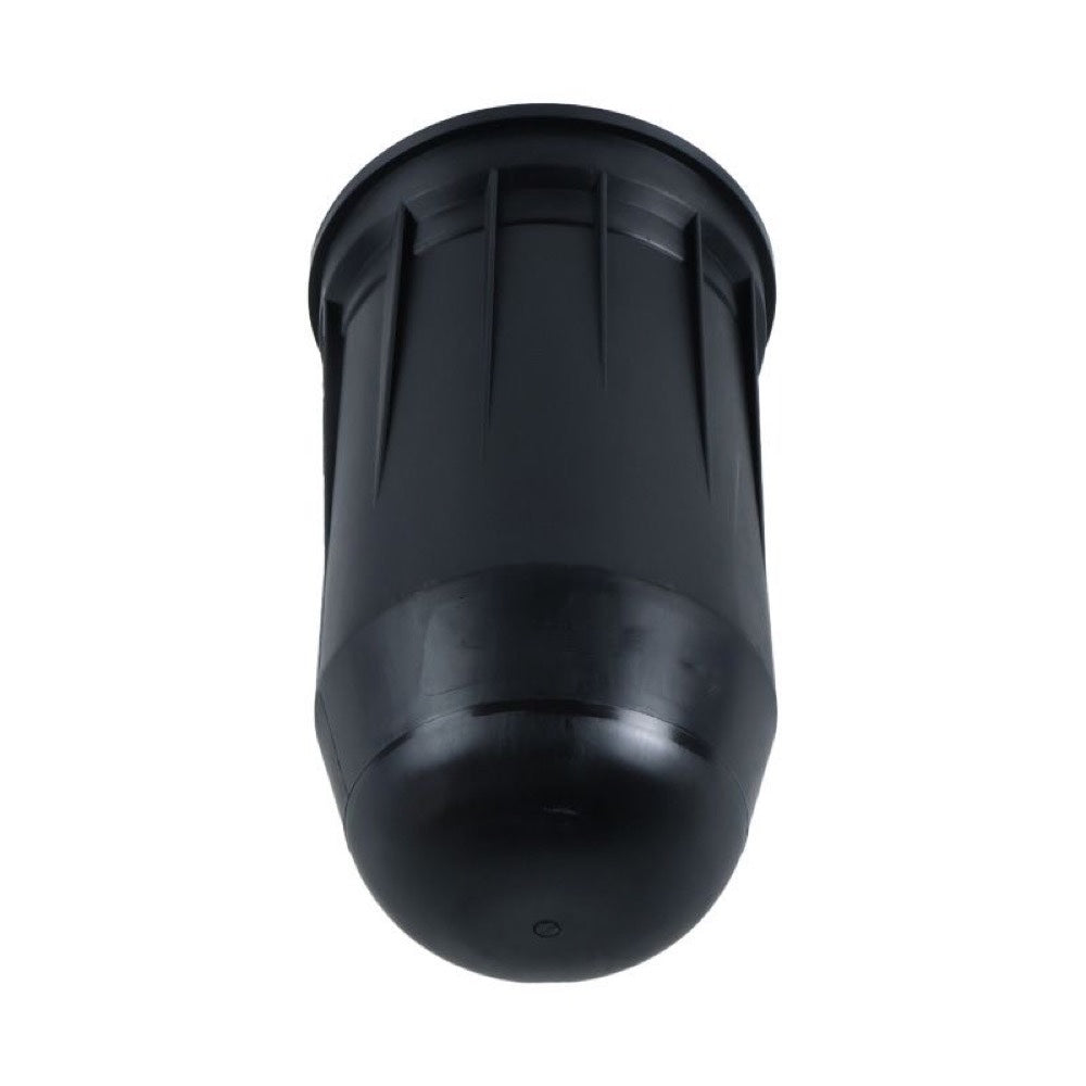 Hydraulic Filter RE283231 suitable for John Deere Tractor 5065M 5070M 5075M 5080M 5085M 5090M 5095M 5100M 5105M 5115R 5125R 6100D 6110D 6140D 6403