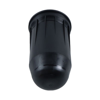 Hydraulic Filter RE283231 suitable for John Deere Tractor 5065M 5070M 5075M 5080M 5085M 5090M 5095M 5100M 5105M 5115R 5125R 6100D 6110D 6140D 6403