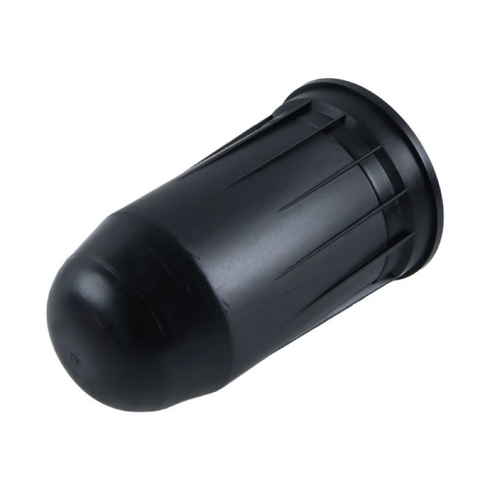 Hydraulic Filter RE283231 suitable for John Deere Tractor 5065M 5070M 5075M 5080M 5085M 5090M 5095M 5100M 5105M 5115R 5125R 6100D 6110D 6140D 6403