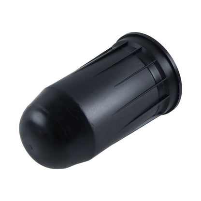 Hydraulic Filter RE283231 suitable for John Deere Tractor 5065M 5070M 5075M 5080M 5085M 5090M 5095M 5100M 5105M 5115R 5125R 6100D 6110D 6140D 6403