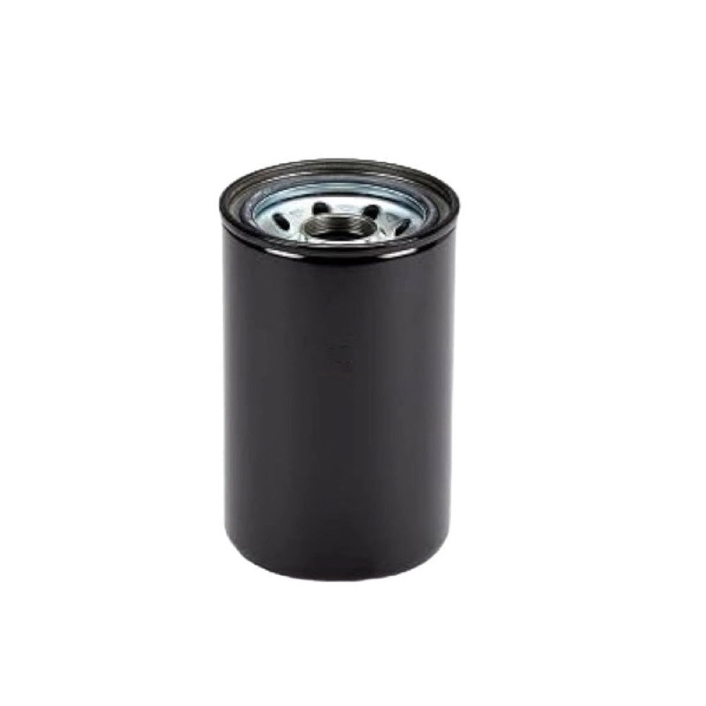 Hydraulic Filter SBA340500951 compatible with CASE Tractor Farmall 55 60 DX55 DX60
