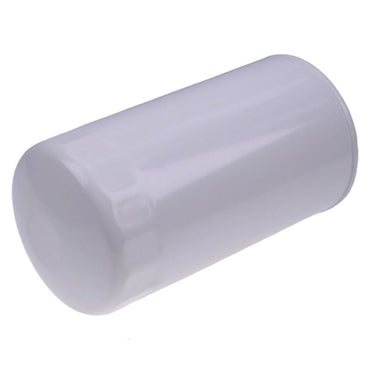 Hydraulic Filter Spin-On HHTA0-37710 fits Kubota Tractor M4900 M4700 M5400 M5700 M6040 M6800 M108S