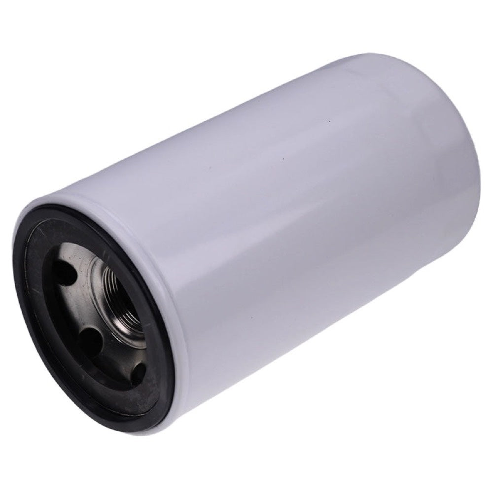 Hydraulic Filter Spin-On HHTA0-37710 fits Kubota Tractor M4900 M4700 M5400 M5700 M6040 M6800 M108S