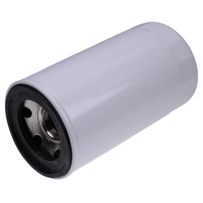 Hydraulic Filter Spin-On HHTA0-37710 fits Kubota Tractor M4900 M4700 M5400 M5700 M6040 M6800 M108S