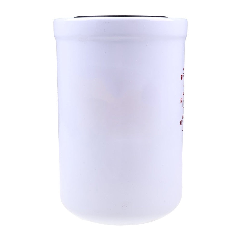 Hydraulic Filter VOE11709048 suitable for Volvo Loader BL60 BL61 BL70 BL71 BL71PLUS