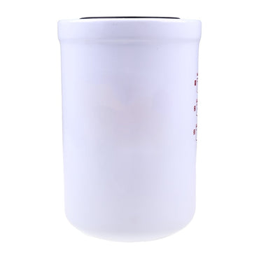 Hydraulic Filter VOE11709048 suitable for Volvo Loader BL60 BL61 BL70 BL71 BL71PLUS