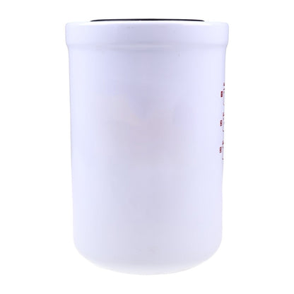 Hydraulic Filter VOE11709048 suitable for Volvo Loader BL60 BL61 BL70 BL71 BL71PLUS