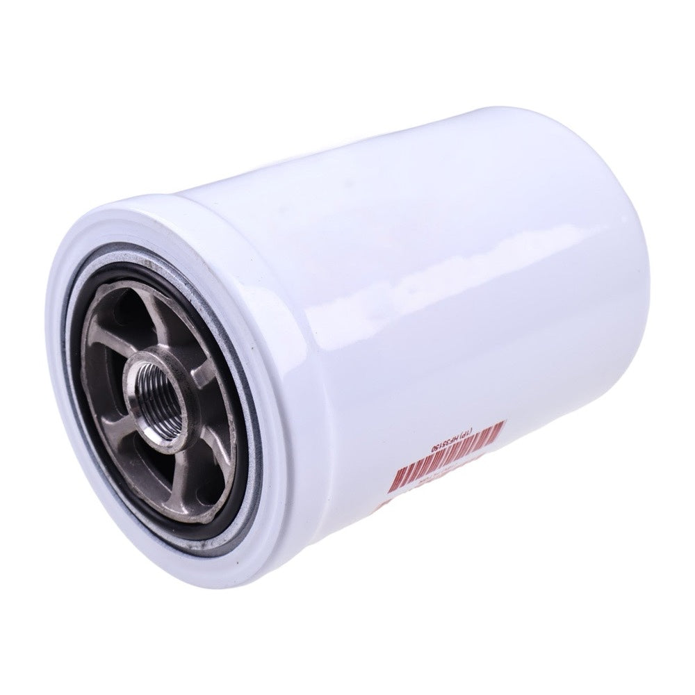 Hydraulic Filter VOE11709048 suitable for Volvo Loader BL60 BL61 BL70 BL71 BL71PLUS