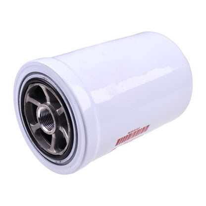 Hydraulic Filter VOE11709048 suitable for Volvo Loader BL60 BL61 BL70 BL71 BL71PLUS