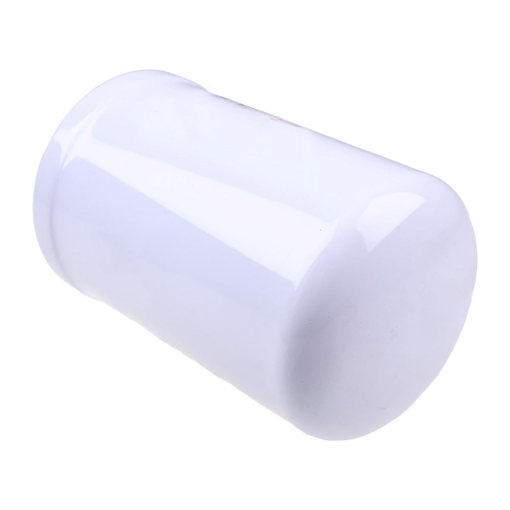 Hydraulic Filter VOE11709048 suitable for Volvo Loader BL60 BL61 BL70 BL71 BL71PLUS