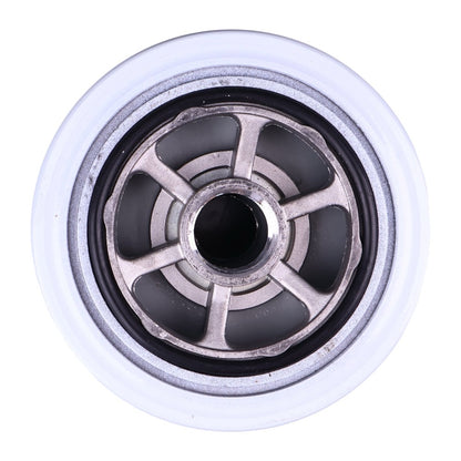 Hydraulic Filter VOE11709048 suitable for Volvo Loader BL60 BL61 BL70 BL71 BL71PLUS