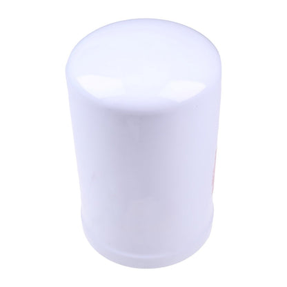 Hydraulic Filter VOE11709048 suitable for Volvo Loader BL60 BL61 BL70 BL71 BL71PLUS
