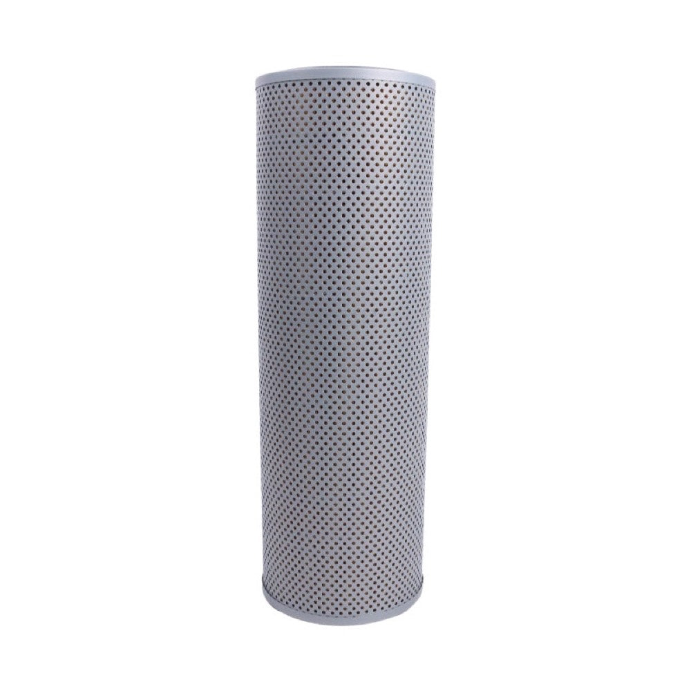 Hydraulic Filter YN50V0004F3 compatible with New Holland EH215 E215 Kobelco SK200LC-6 SK200LC SK210LC-6E SK250LC-6E SK290LC SK290LC-6E SK200 SK330LC SK330LC-6E SK235SR SK200-6