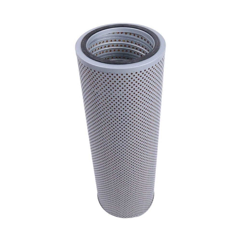 Hydraulic Filter YN50V0004F3 compatible with New Holland EH215 E215 Kobelco SK200LC-6 SK200LC SK210LC-6E SK250LC-6E SK290LC SK290LC-6E SK200 SK330LC SK330LC-6E SK235SR SK200-6