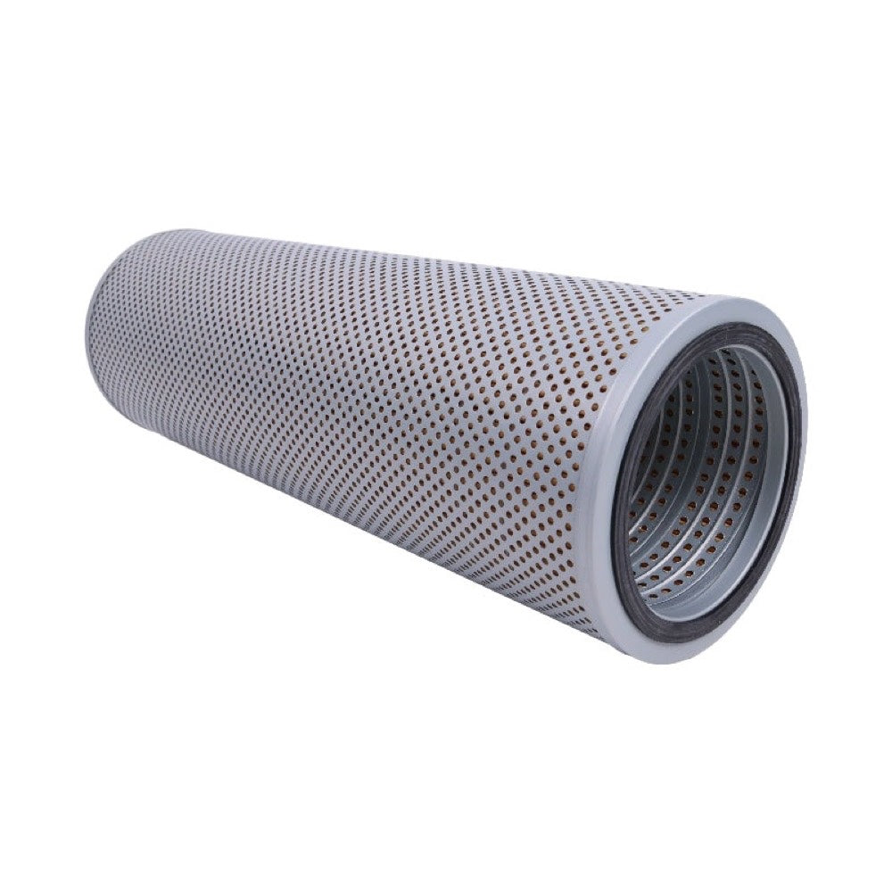 Hydraulic Filter YN50V0004F3 compatible with New Holland EH215 E215 Kobelco SK200LC-6 SK200LC SK210LC-6E SK250LC-6E SK290LC SK290LC-6E SK200 SK330LC SK330LC-6E SK235SR SK200-6