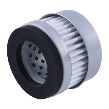 Hydraulic Filter YN57V00012S002 suitable for Kobelco 140SR ED150 SK170LC SK210LC-6E SK250LC SK260LC-10 SK350LC-10 SK160LC SK210LC