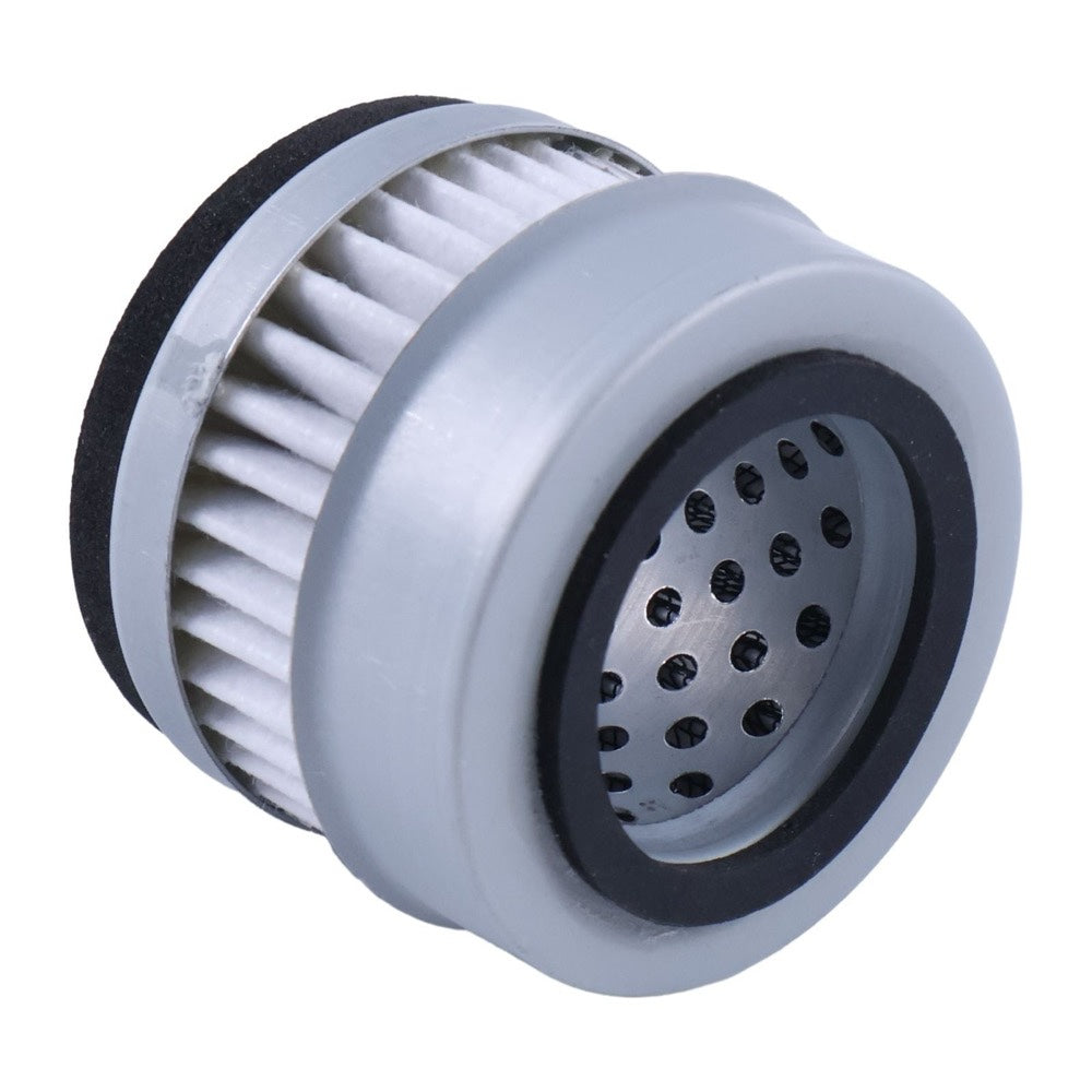 Hydraulic Filter YN57V00012S002 suitable for Kobelco 140SR ED150 SK170LC SK210LC-6E SK250LC SK260LC-10 SK350LC-10 SK160LC SK210LC