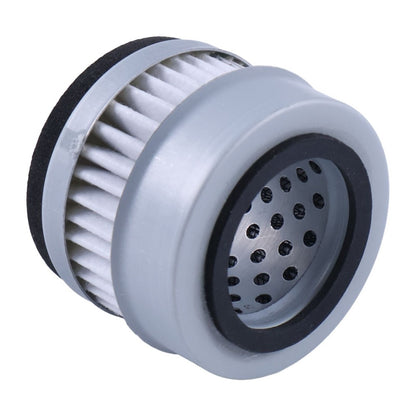 Hydraulic Filter YN57V00012S002 suitable for Kobelco 140SR ED150 SK170LC SK210LC-6E SK250LC SK260LC-10 SK350LC-10 SK160LC SK210LC