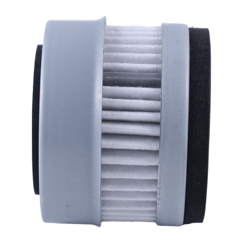 Hydraulic Filter YN57V00012S002 suitable for Kobelco 140SR ED150 SK170LC SK210LC-6E SK250LC SK260LC-10 SK350LC-10 SK160LC SK210LC